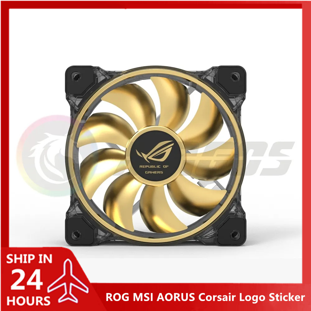 Pc Gaming Lounge - PC Gamer Schrank Fan Logo Aufkleber