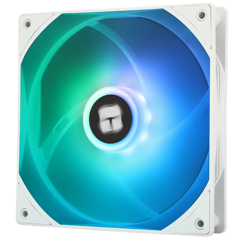 Thermalright TL-C14CW/14C-S 14 – Pc Gaming Lounge Bewertung und Preis