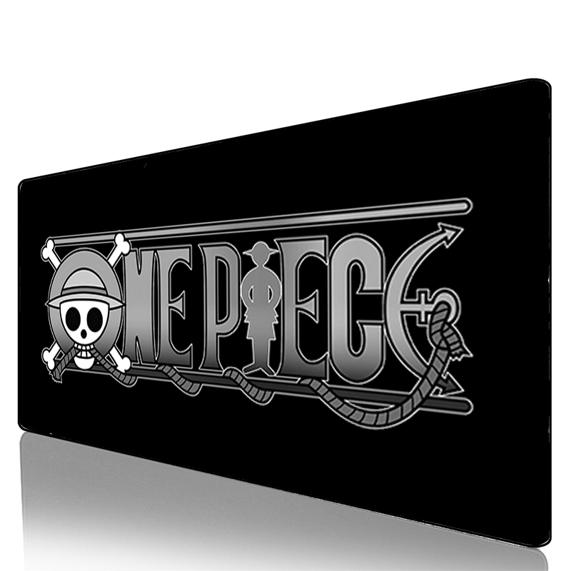 Anime One Piece Luffy Mauspad, – Pc Gaming Lounge Bewertung und Preis