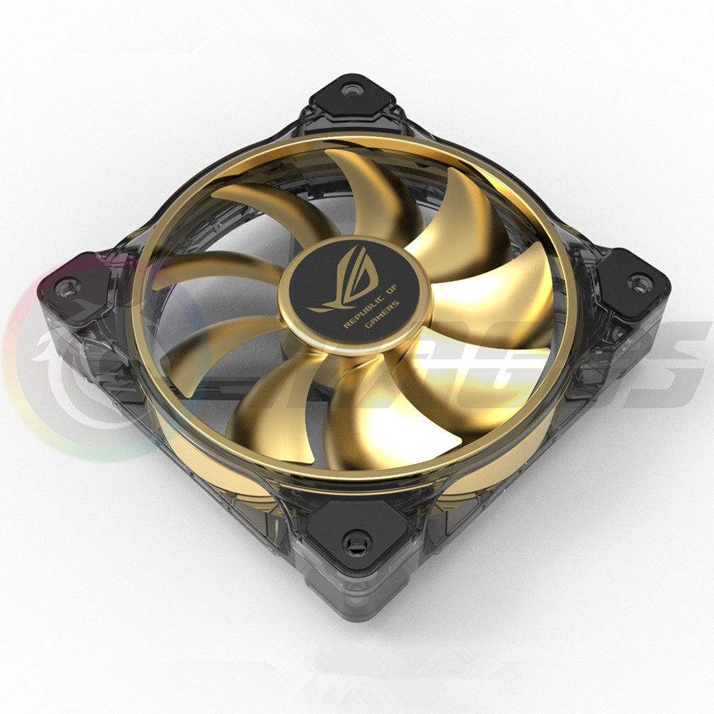 PC Gamer Schrank Fan Logo Aufk – Pc Gaming Lounge Bewertung und Preis