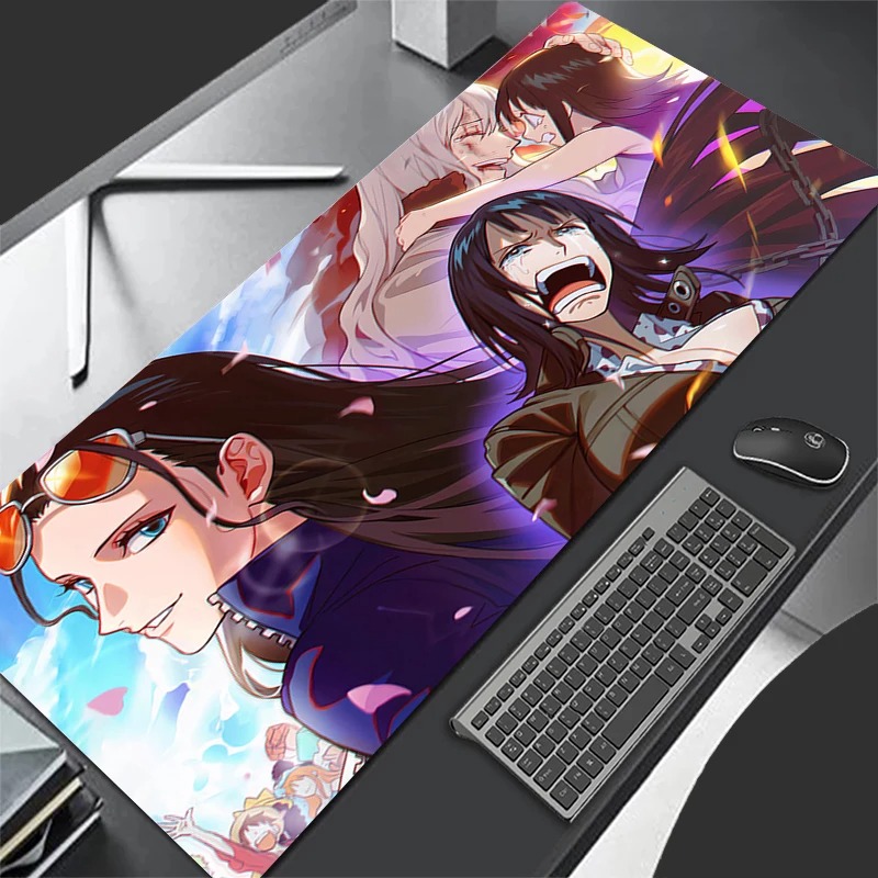 Japan Sexy Anime Mädchen Mausp – Pc Gaming Lounge Bewertung und Preis