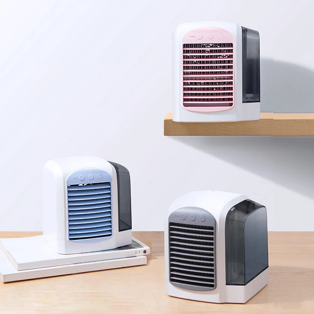 Wassergekühlte Klimaanlage Per – Pc Water Cooling Bewertung und Preis