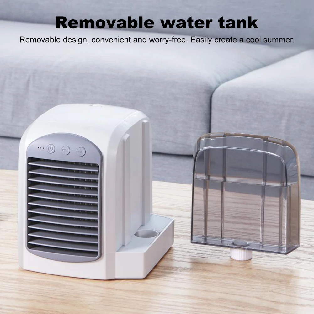 Wassergekühlte Klimaanlage Per – Pc Water Cooling Bewertung und Preis