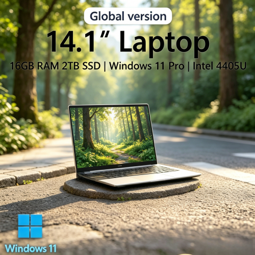 Dapper 2026 Kompakter 14,1 Zol – Pc Gaming Intel Bewertung und Preis
